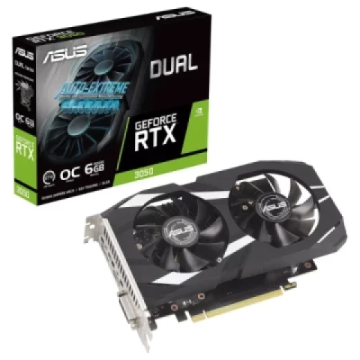 681369af7442d_ASUS-DUAL-GeForce-RTX-3050-OC-O6G-1.webp