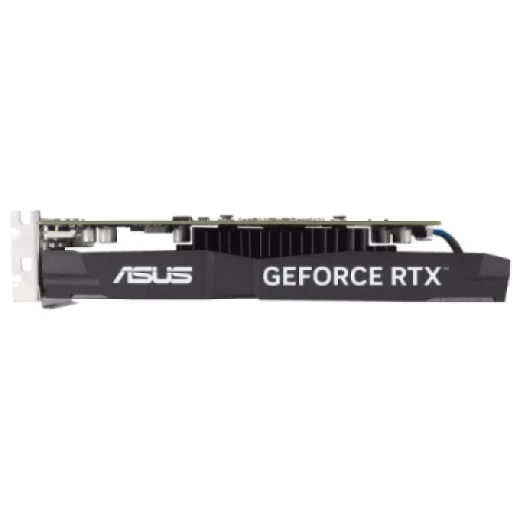 68136cfe69ea7_ASUS-DUAL-GeForce-RTX-3050-OC-O6G-1.webp
