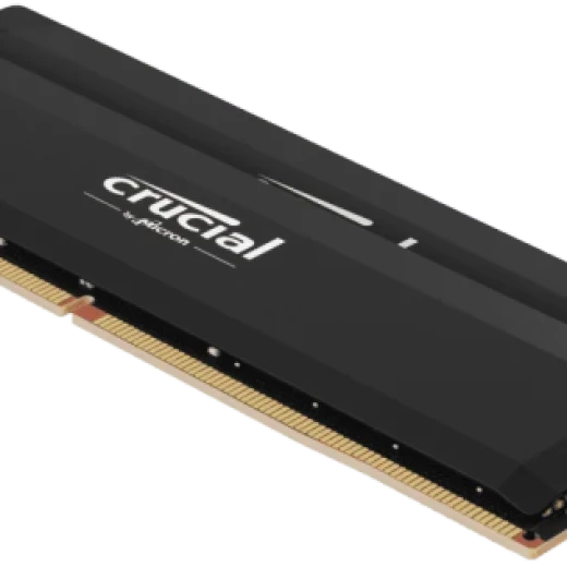 68138111cd27d_crucial-ddr5pro-6400-black-6(1).webp
